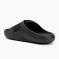 Шльопанці Crocs Mellow Luxe Recovery Slide black 3