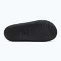 Шльопанці Crocs Mellow Luxe Recovery Slide black 4