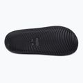 Шльопанці Crocs Mellow Luxe Recovery Slide black 3