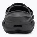 Шльопанці Crocs Echo Clog Kids black 7