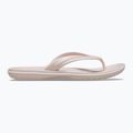 В'єтнамки Crocs Crocband Flip quartz 2