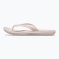 В'єтнамки Crocs Crocband Flip quartz 3