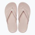 В'єтнамки Crocs Crocband Flip quartz 4
