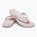 В'єтнамки Crocs Crocband Flip quartz 6