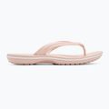 В'єтнамки Crocs Crocband Flip quartz 2