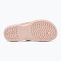 В'єтнамки Crocs Crocband Flip quartz 4