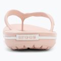 В'єтнамки Crocs Crocband Flip quartz 6