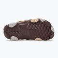 Шльопанці Crocs All Terrain mocha/multicolor 5