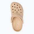 Шльопанці дитячі Crocs Classic Clog Kids shitake 6