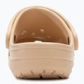 Шльопанці дитячі Crocs Classic Clog Kids shitake 7