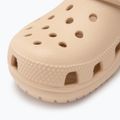 Шльопанці дитячі Crocs Classic Clog Kids shitake 8