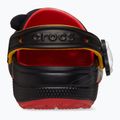 Шльопанці Crocs Classic I Am Mickey flame 6