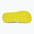 Шльопанці жіночі Crocs Mega Crush Triple Strap acidity 4
