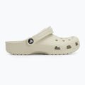Шльопанці Crocs Classic linen 3