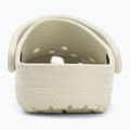 Шльопанці Crocs Classic linen 7