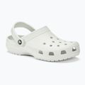 Шльопанці Crocs Classic moonlight 2