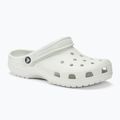 Шльопанці Crocs Classic moonlight