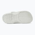 Шльопанці Crocs Classic moonlight 5