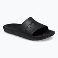Шльопанці Crocs Slide black
