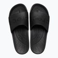 Шльопанці Crocs Slide black 2