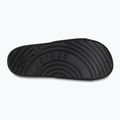 Шльопанці Crocs Slide black 3