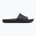 Шльопанці Crocs Slide black 2