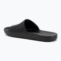 Шльопанці Crocs Slide black 3