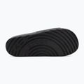 Шльопанці Crocs Slide black 4