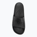 Шльопанці Crocs Slide black 5