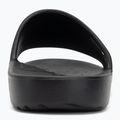 Шльопанці Crocs Slide black 6