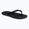 В'єтнамки Crocs Flip black