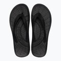 В'єтнамки Crocs Flip black 2