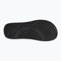 В'єтнамки Crocs Flip black 3