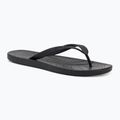В'єтнамки Crocs Flip black