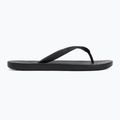 В'єтнамки Crocs Flip black 2