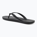 В'єтнамки Crocs Flip black 3