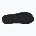 В'єтнамки Crocs Flip black 4