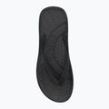 В'єтнамки Crocs Flip black 5