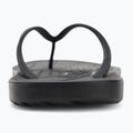 В'єтнамки Crocs Flip black 6