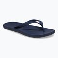 В'єтнамки Crocs Flip navy 8