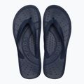 В'єтнамки Crocs Flip navy 9