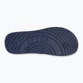 В'єтнамки Crocs Flip navy 10