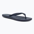 В'єтнамки Crocs Flip navy