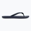 В'єтнамки Crocs Flip navy 2