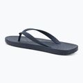 В'єтнамки Crocs Flip navy 3