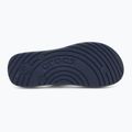 В'єтнамки Crocs Flip navy 4