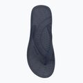 В'єтнамки Crocs Flip navy 5