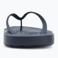 В'єтнамки Crocs Flip navy 6