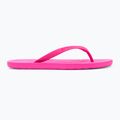 В'єтнамки Crocs Flip pink crush 2