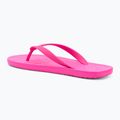 В'єтнамки Crocs Flip pink crush 3